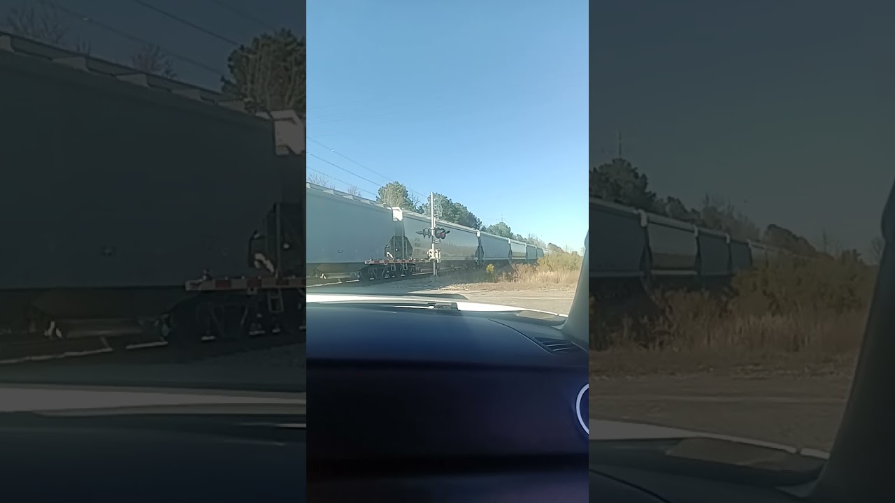 My phone is running outta battery like amtrak 90