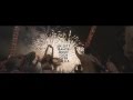 EDX - Give It Up For Love (Mysto & Pizzi Remix) - Out Now!