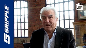 GLIDE People & Culture | One Question