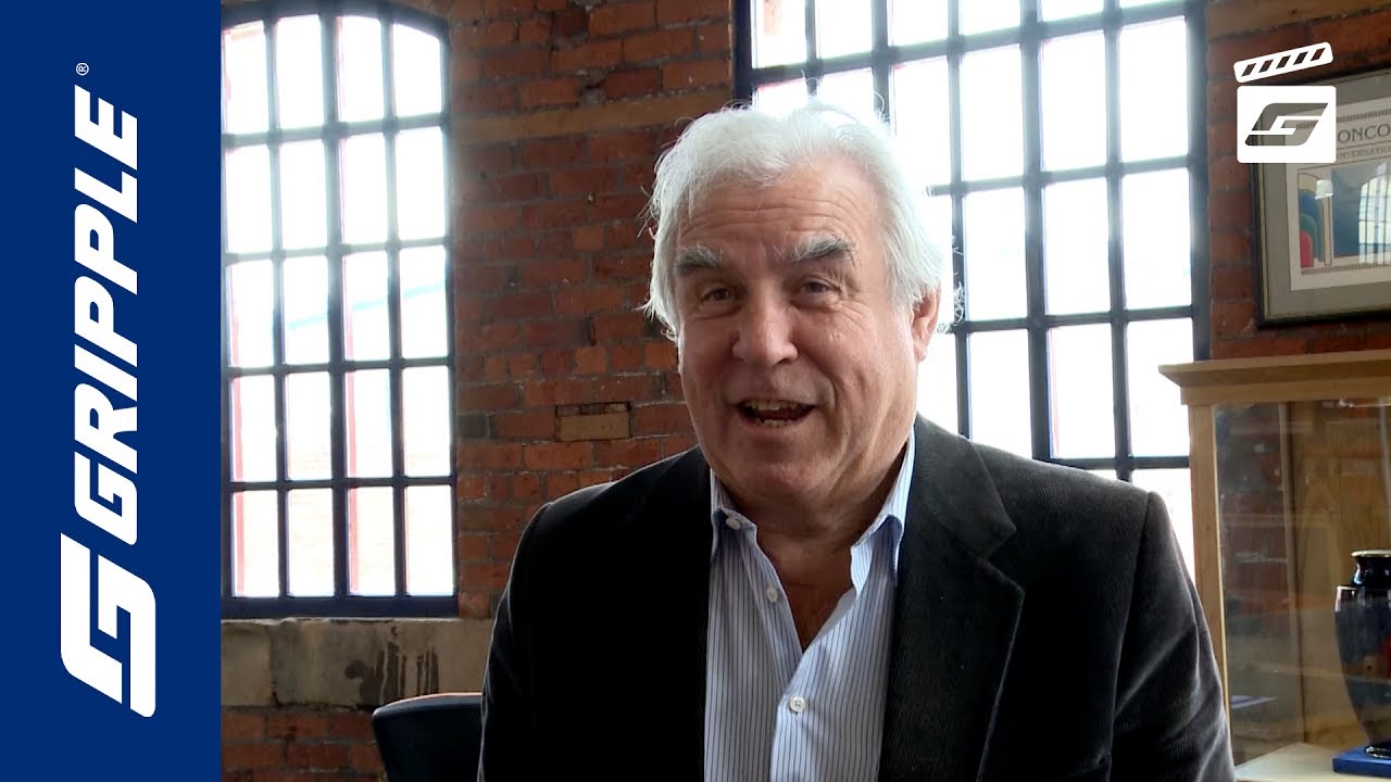 GLIDE People & Culture | One Question