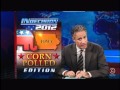 Media censors Ron Paul Iowa Caucus results