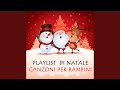 A Mezzanotte (Christmas Song)