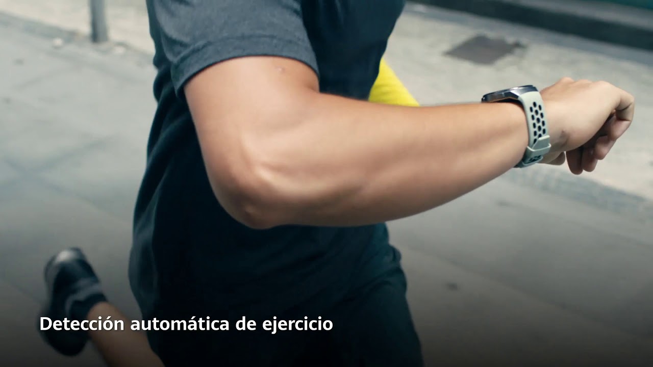 Huawei Gt2 Alkosto Factory Sale, 51% OFF | www.ingeniovirtual.com