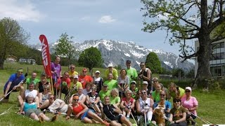 Dachstein 2016