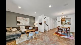 5825 E Creekside Avenue #30, Orange