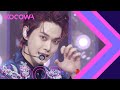 NCT 127 - Prologue + Favorite (Vampire) [SBS Inkigayo Ep 1116]