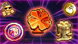 The All-In-One Drop Rate Guide Idleon