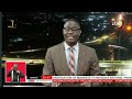Main News  23/03/2026