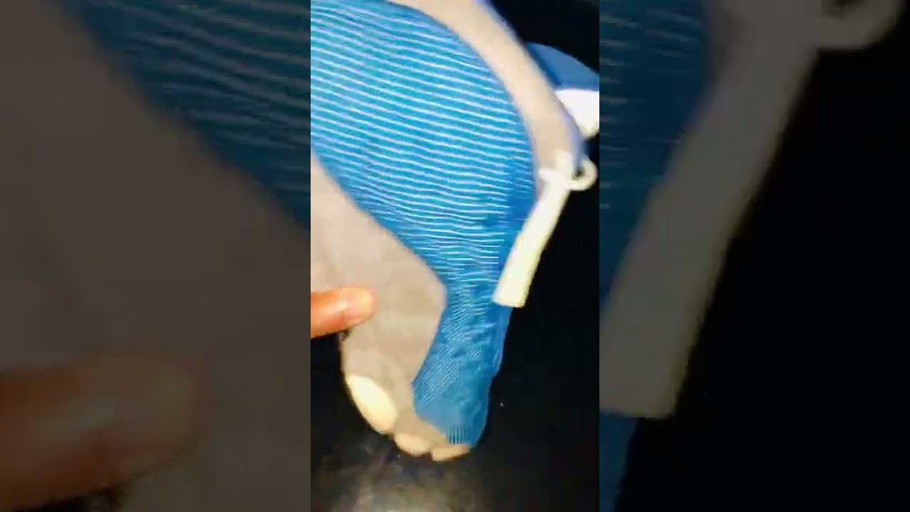 Would you Cop Or Not? Air Jordan 13 Flint Grey 2010