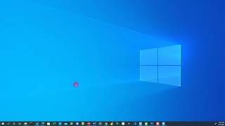 PS1 02 Creating a project:  How to create a Microsoft Project file - quick and easy