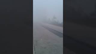 Bahar Kitne Sardia Hai