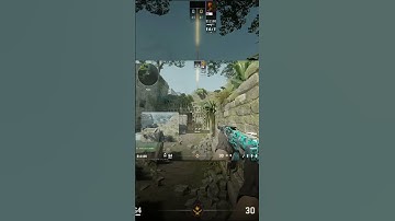 EASY ACIENT OPEN B SITE SMOKE