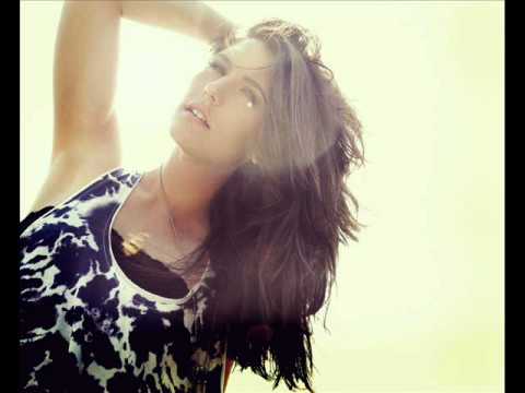 Alicia Lemke "Trip the Light" Download Link