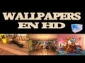 Wallpapers En HD Pack#2