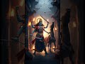 ma kali || ma chandika