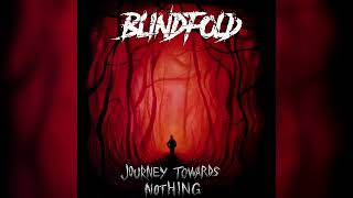 Blindfold - Demons