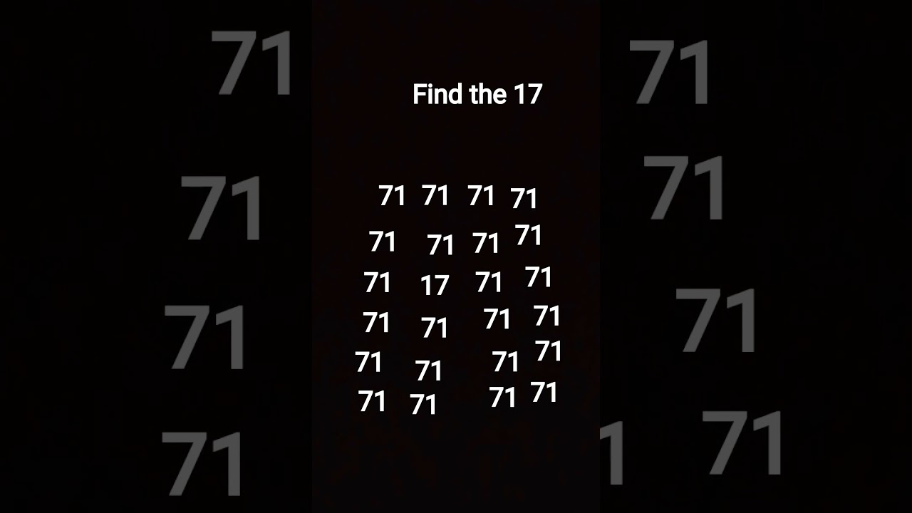 July 3, 2026 - YouTube