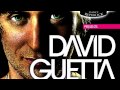 David Guetta ft. Miguel - Raise Your Hands (New Release 2011)