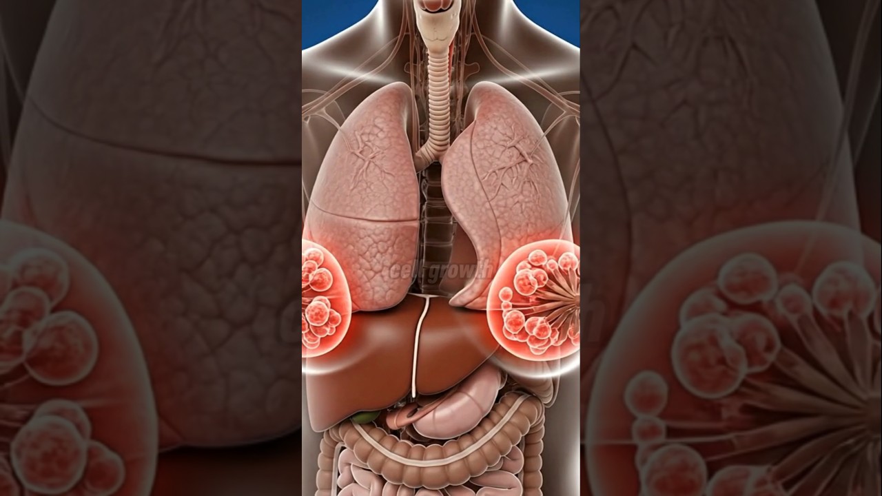 6 Foods That Kill or Slow Down Cancer Cells You Shouldn’t Ignore.