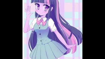 I don’t Know I just wanted to make a random video OK￼!!!!!!!!!!!￼