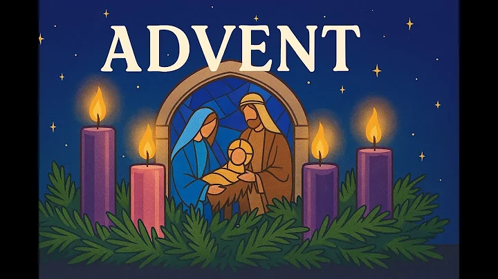 Sunday Morning Service with Pastor Charlie Mays