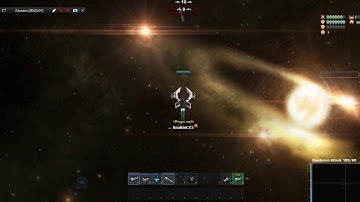 How to create new account with Style [Darkorbit]