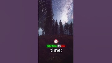 AI is Changing How We Search the Internet Forever