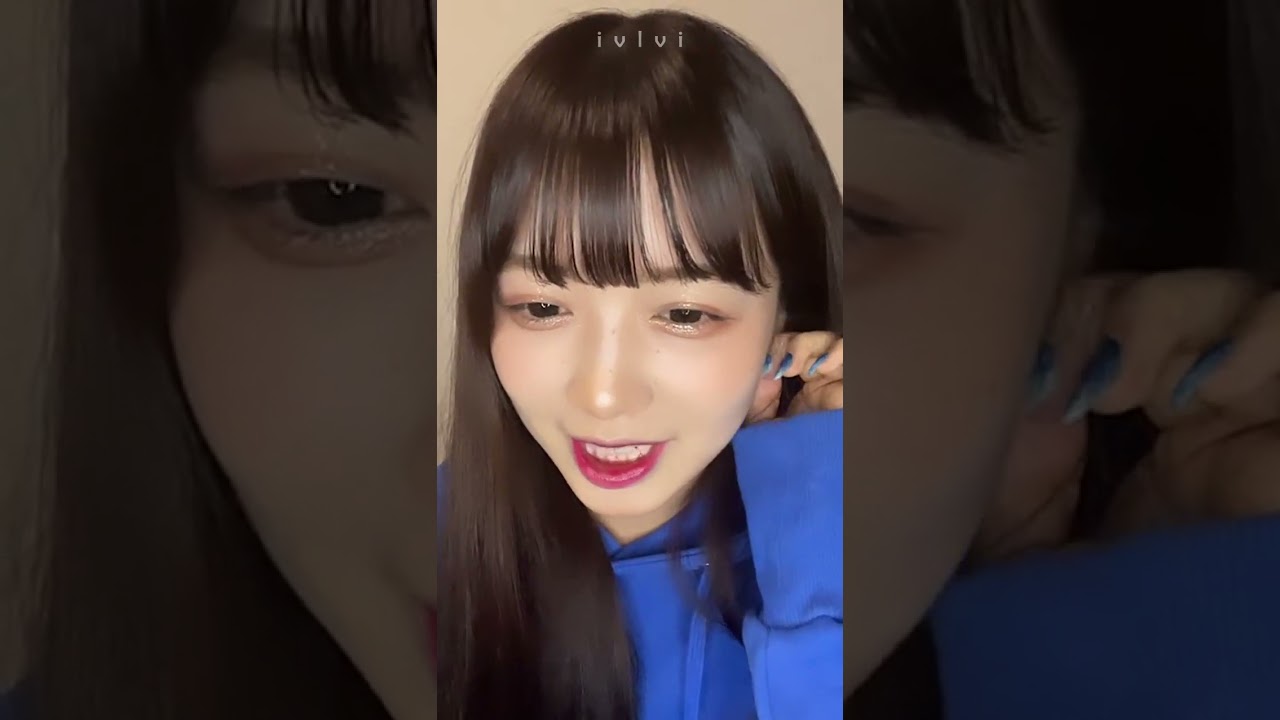 Instagram Live「 Kirari 」インスタグラムライブ 「 キラリ 」date 07 09 2021 Youtube