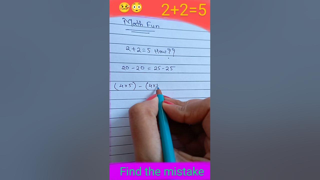 2-2-5-proof-math-trick-shots-youtube