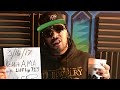 Lil flip  track wrecka ft chamillionaire