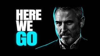 Ripple XRP They Just Changed Everything Even If CLARITY Fails