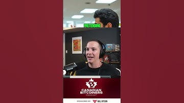 Exposing Fake News: AI vs. Misinformation & Content Slop!