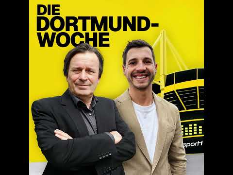 Aufatmen beim BVB! Wie trügerisch ist der Sieg? Das verbotene K-Wort! Das sind die BVB-Probleme!