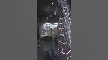 MW3 Godzilla X Kong Godzilla Tracer Pack Bundle Weapon Blueprint HRM-9 Showcase Part 1