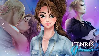Henris Geheimnis 2 | Offizieller Trailer screenshot 4