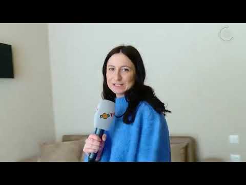 სად უნდა დავისვენოთ თუ სვანეთში მოვხვდით?