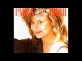 Paula Abdul/Cold Hearted Snake LYRICS.AUDIO