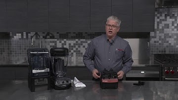 Drive Socket Replacement