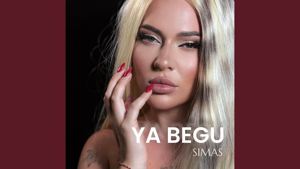 Watch Ya Begu on YouTube Watch Ya Begu on YouTube