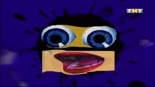 Russian Klasky Csupo Has A Sparta Miracle Of Heaven Remix