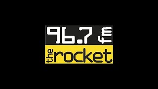 KLXQ: 96.7 The Rocket - Hot Springs, Arkansas - Legal ID - Sat, July 3, 2021 at 1:00 PM screenshot 3