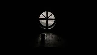 Beyond the Shadows: Embracing a Radiant Future  #essay #life #darkness #past #future #pain #scars