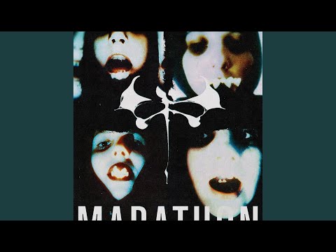 Putar Blood Marathon - Lord Gasp