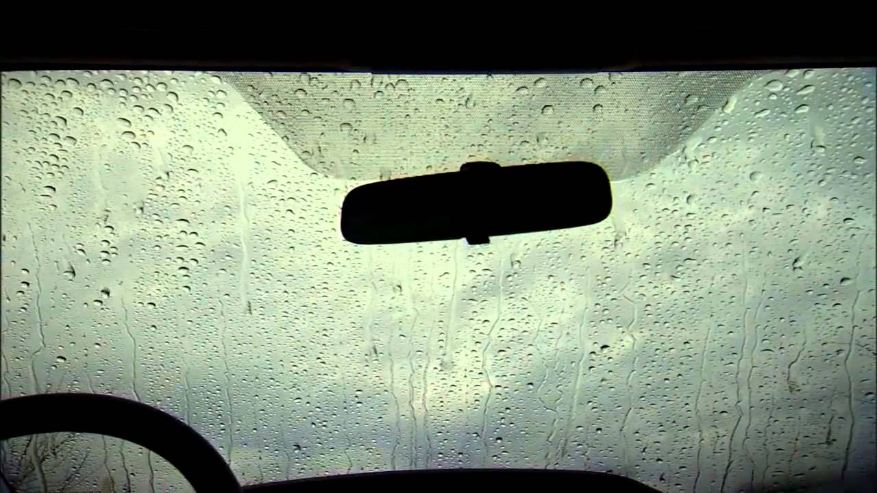 2010 Prius Windshield Wipers and Washers Carlock Toyota of Tupelo