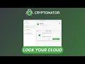 Cryptomator: Free Open Source Cloud Encryption Tool