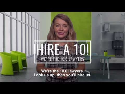 top-rated-frederick-personal-injury-lawyers-here-to-serve-you.-expect-more-with-portner-&-shure.