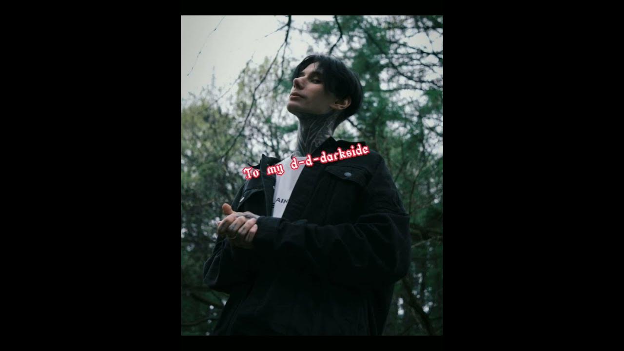 Дима Матвеев 🔥😏😈#димаматвеев #битваэксрасенсов #рекомендации - YouTube