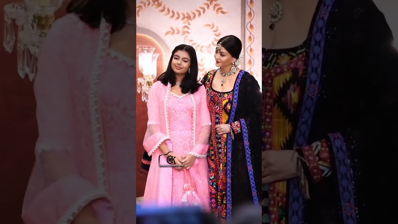 Humtoh Tujhse Mohabbat KumarSanu MelodyKing AnandMilind Barood AkshayKumar RabeenaTandon - Hindi Status Tube