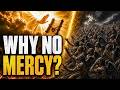 When 200 Powerful Beings Swore Against God| The Aftermath