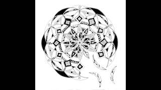 Unraveling Midlife: Episode 23 Lunar Eclipse Special - a panel discussion on trauma-informed faci...